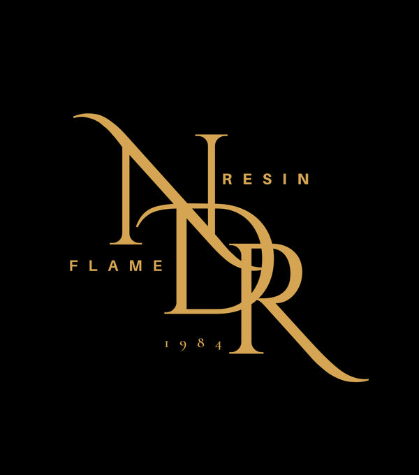 NDR1984